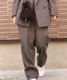 courreges | その他パンツ