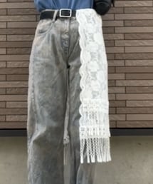 古着 | ストール/ショール