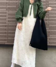 しまむら | ワンピース