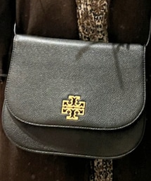 TORY BURCH | ショルダーバッグ