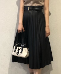 Bershka | スカート