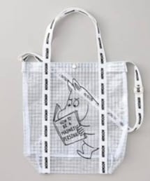 MOOMIN | ショルダーバッグ