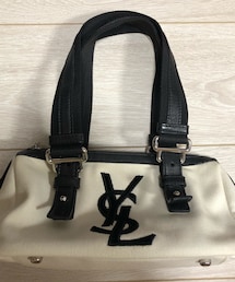 YSL | (ハンドバッグ)