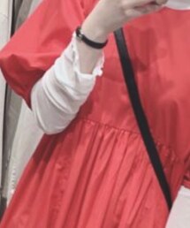 しまむら | その他トップス