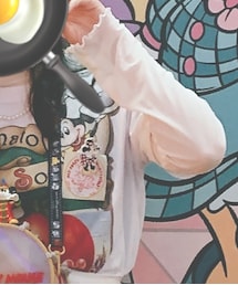 しまむら | その他トップス