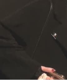 古着 | チェスターコート