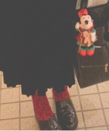 tutuanna | ソックス/靴下