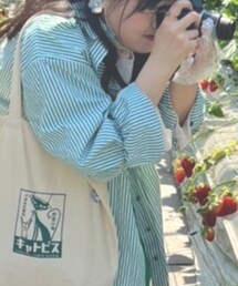 しまむら | シャツ/ブラウス