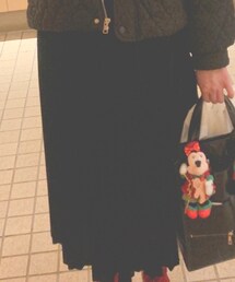 わすれた | スカート