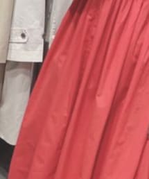 お手製 | ワンピース