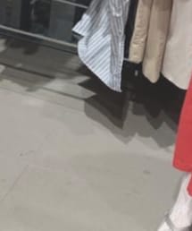 tutuanna | ソックス/靴下