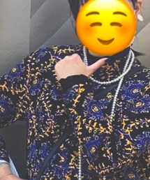 Green　Parks | トップス