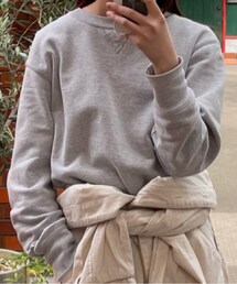 UNIQLO | スウェット