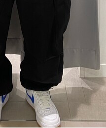 NIKE | スニーカー