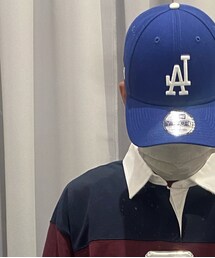 NEW ERA | キャップ