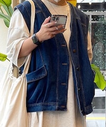 nugu_klee | ベスト