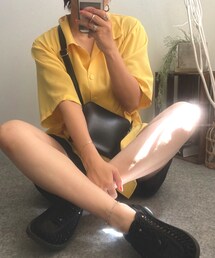used | トップス