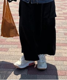 SHEIN | スカート