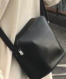 UNIQLO | バッグ