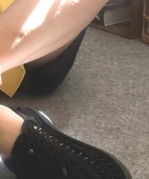 no brand | パンツ
