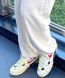 NIKE | シューズ