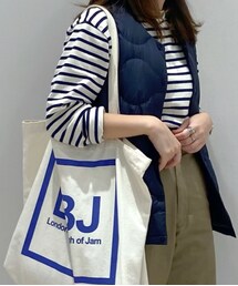 UNIQLO | ダウンジャケット/コート