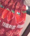 BACIOBOUQUETの「ワンピース/ドレス(ジャンパースカート)」
