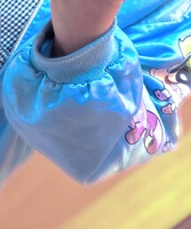 ACDC RAG | スカジャン