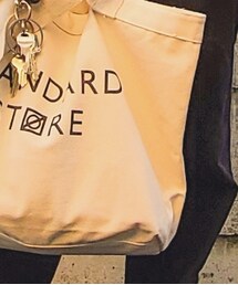 STANDARDstore | トートバッグ