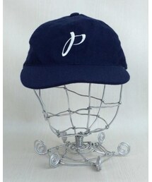 Pilgrim Surf Supply | Pilgrim　キャップ(キャップ)