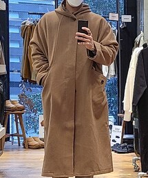 FREAK'S STORE | ジャケット/アウター