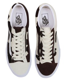 VANS | vans×billy,s　コラボスニーカー(スニーカー)