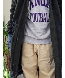 Champion | スウェット