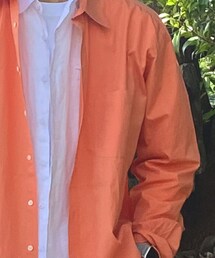 used | シャツ/ブラウス