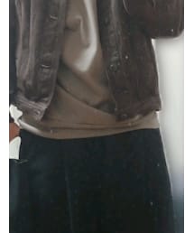marka | Tシャツ/カットソー