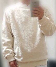 crepuscule | ニット/セーター