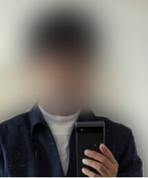 Graphpaper | Tシャツ/カットソー