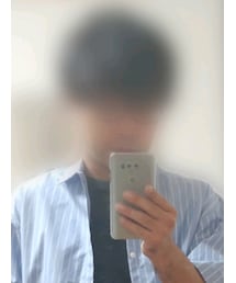 ATON | シャツ/ブラウス