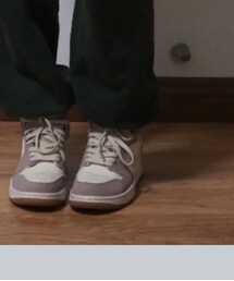 AIR JORDAN | シューズ