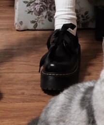 Dr. Martens | シューズ