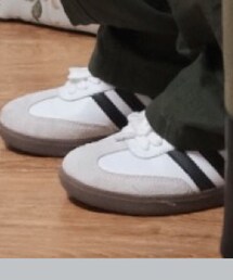 adidas | スニーカー