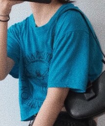 VINTAGE | Tシャツ/カットソー