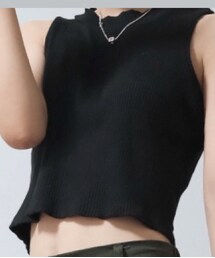 UNIQLO | タンクトップ