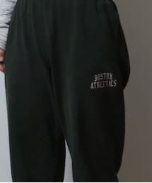 Brandy Melville | スウェットパンツ