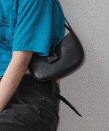 Brandy Melville | ショルダーバッグ