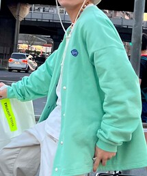 keboy | ジャケット/アウター