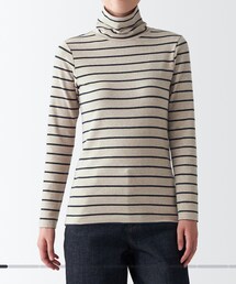 無印良品 | トップス