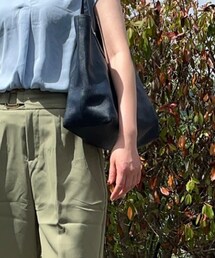 Vivienne Westwood | バッグ