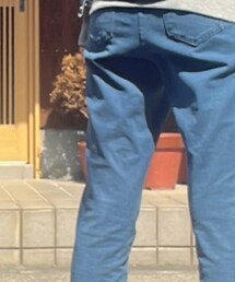 しまむら | スウェットパンツ