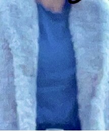 RAKUku | トップス